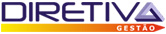 Logo Diretiva Gestão